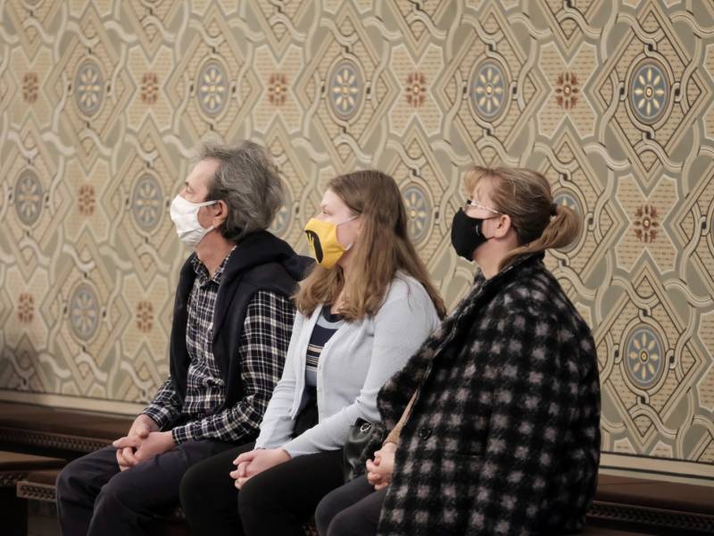 Utolsó vacsora emlékére (55).JPG